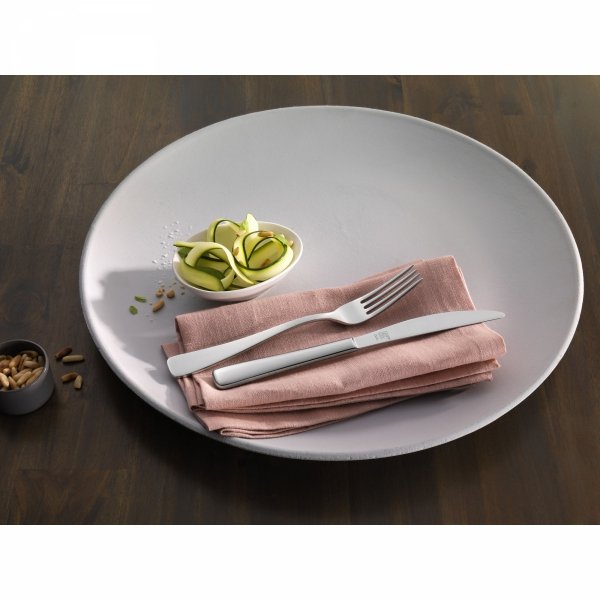 Zestaw Sztućców (68 Elementów) Soho Zwilling