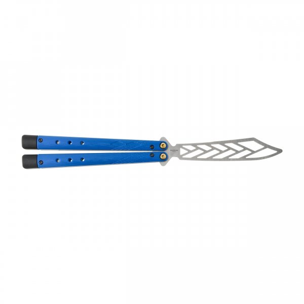 Nóż Benchmade 99T Necron