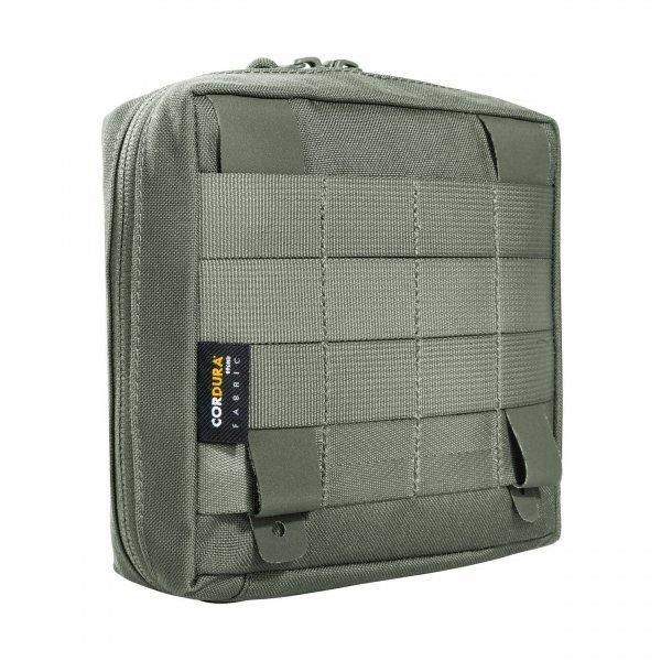 Kieszeń modułowa Tasmanian Tiger Tac Pouch 5.1 IRR stone grey olive