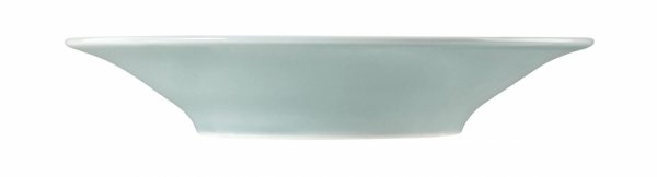 SELTMANN BEAT COLOR GLAZE Serwis Obiadowy Dla 6 Osób Beat Color Glaze Seltman Wieden