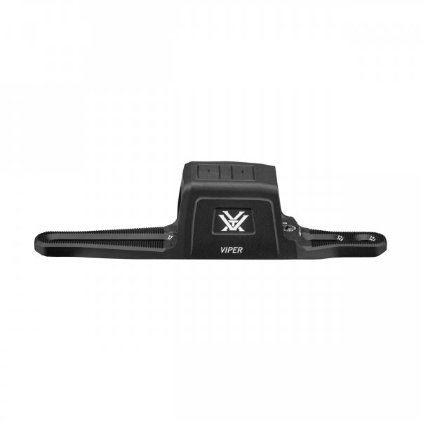Kolimator do strzelby Vortex Viper Shotgun Enclosed Micro Green Dot Multi-Reticle