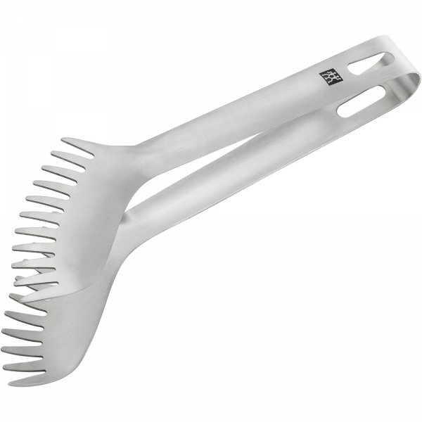 Szczypce Do Spaghetti 23.5 Cm Zwilling Pro