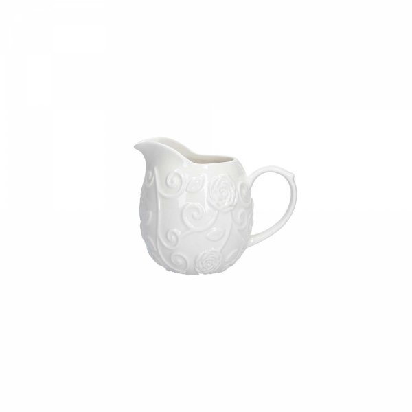 Kremówka 160 Ml Florentina La Porcellana Bianca