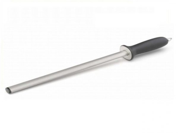 Diamentowa ostrzałka Taidea (600) 10&quot;