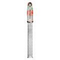 PREMIUM CLASSIC Tarka Zester Ombre