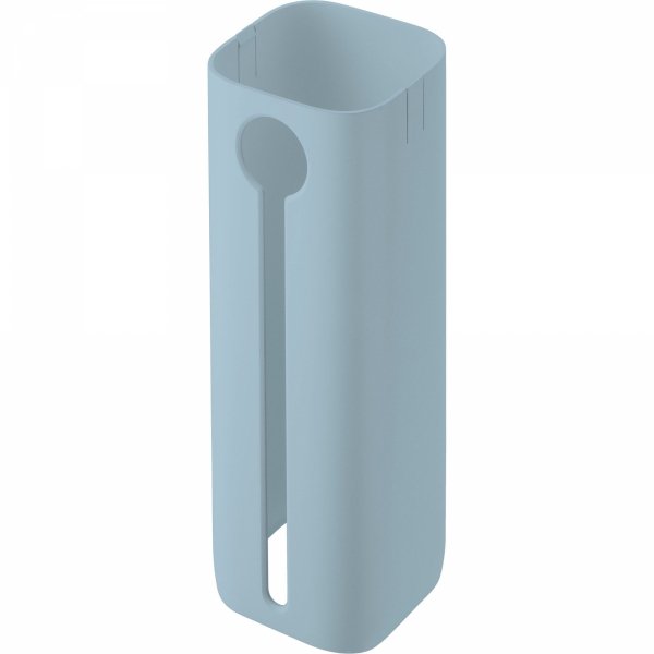 Osłona Do Pojemnika 4S - Niebieski Fresh & Save Cube Zwilling