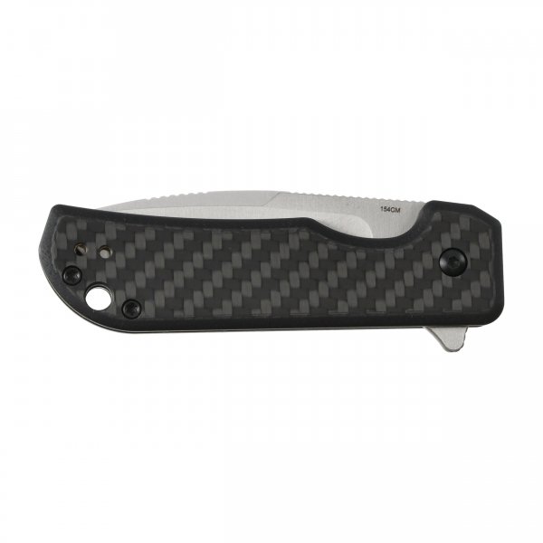 Nóż składany Kizer Nice Guy V3011C1