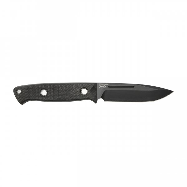 Nóż survivalowy Benchmade 163BK Bushcrafter
