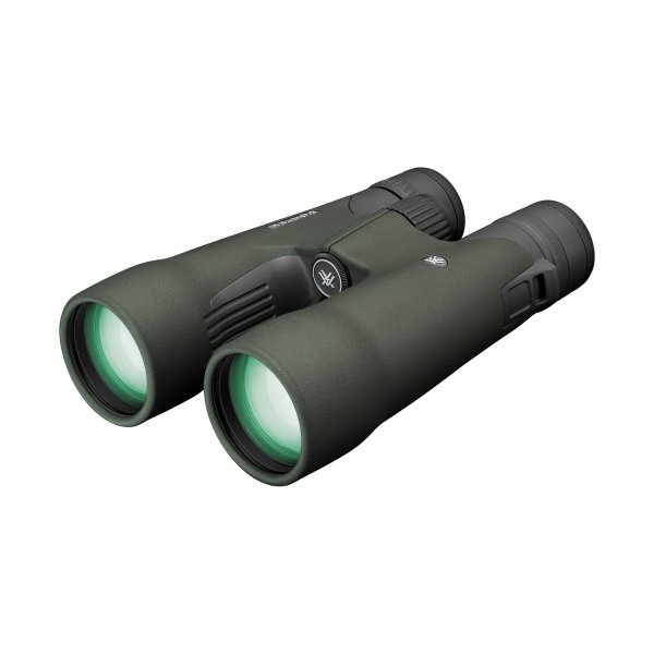 Lornetka Vortex Razor UHD 12x50