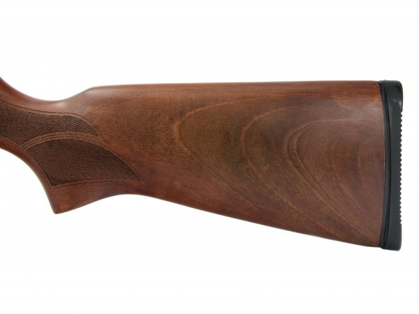 Wiatrówka Optima by Hatsan 95 5.5 mm
