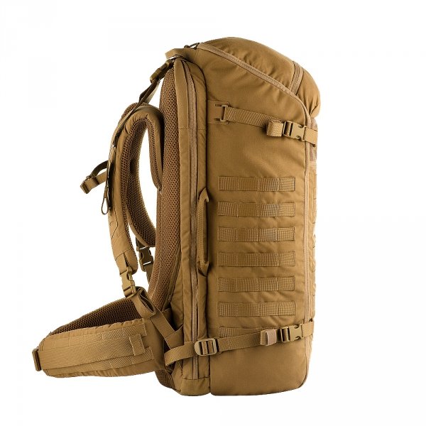 Plecak Gen.II Elite Large
