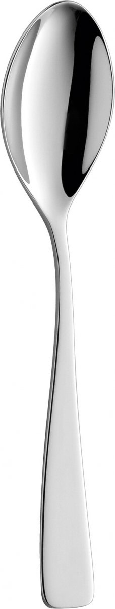 ZWILLING SOHO Zestaw Sztućców (68 Elementów) Soho