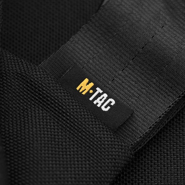 M-Tac Torba Na Ramię Typu Kabura Elite Gen.IV Z Rzepem