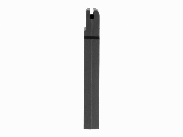 Magazynek do ASG Combat Zone 19Eleven 6 mm