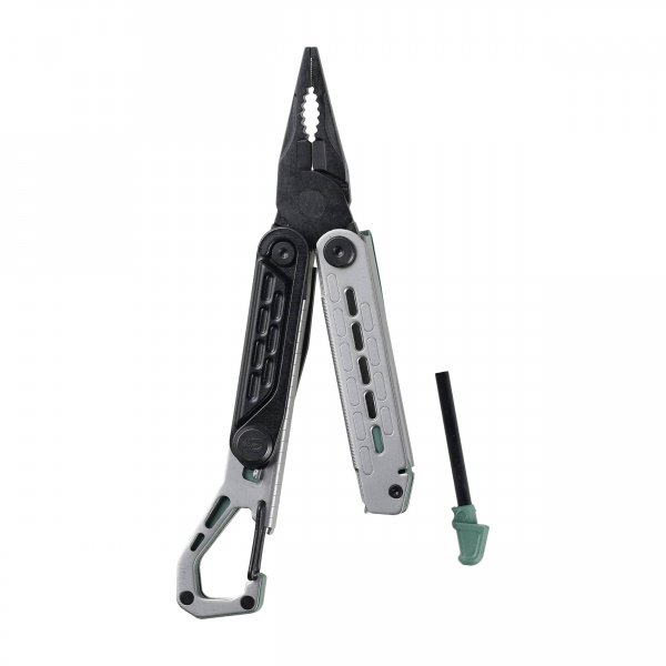Multitool Gerber Stakeout Spark Baltic Haze