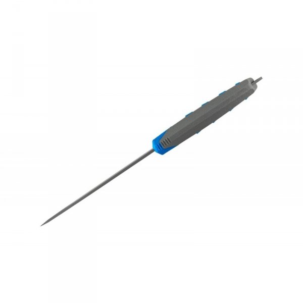 Nóż Tasak Buck 150 Hookset 6&quot; Salt Water 13281