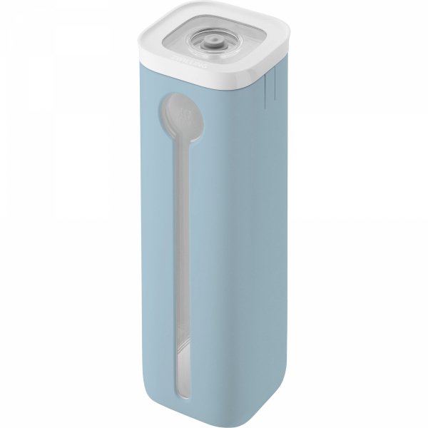Osłona Do Pojemnika 4S - Niebieski Fresh & Save Cube Zwilling