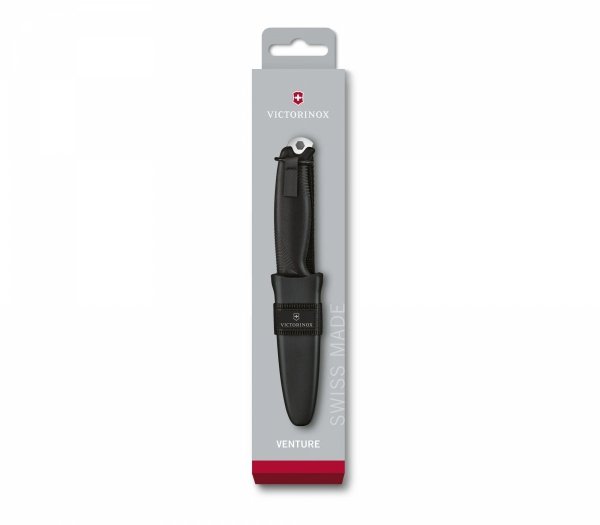 Nóż Victorinox Venture 3.0902.3