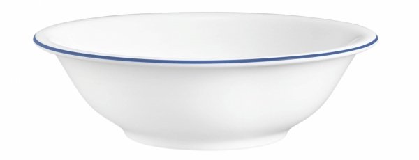 SELTMANN MY TRACTOR Zestaw Dziecięcy (3 Elementy) My Tractor Seltman Wieden