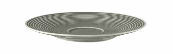 SELTMANN BEAT COLOR GLAZE Serwis Kawowy Dla 6 Osób Beat Color Glaze Seltman Wieden