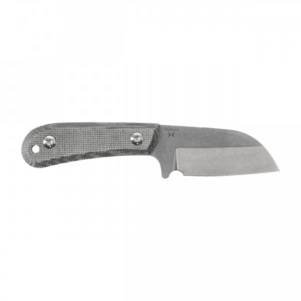 Nóż Kizer Deckhand 1062A1