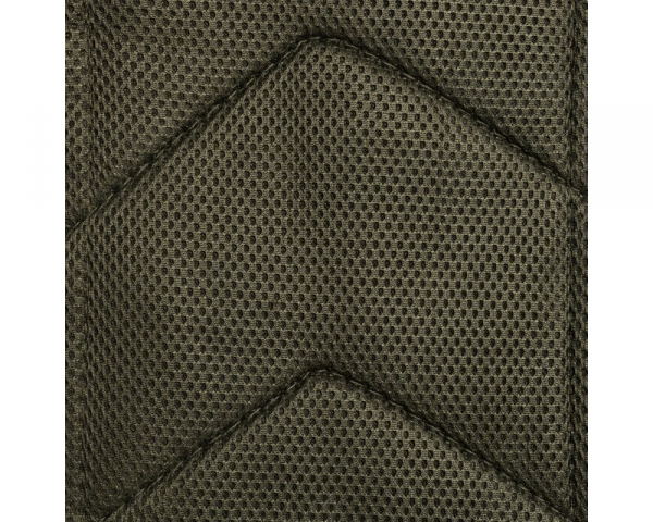 Plecak taktyczny Mil-Tec Small Assault Pack 20L - Ranger Green/Czarny (14002101)