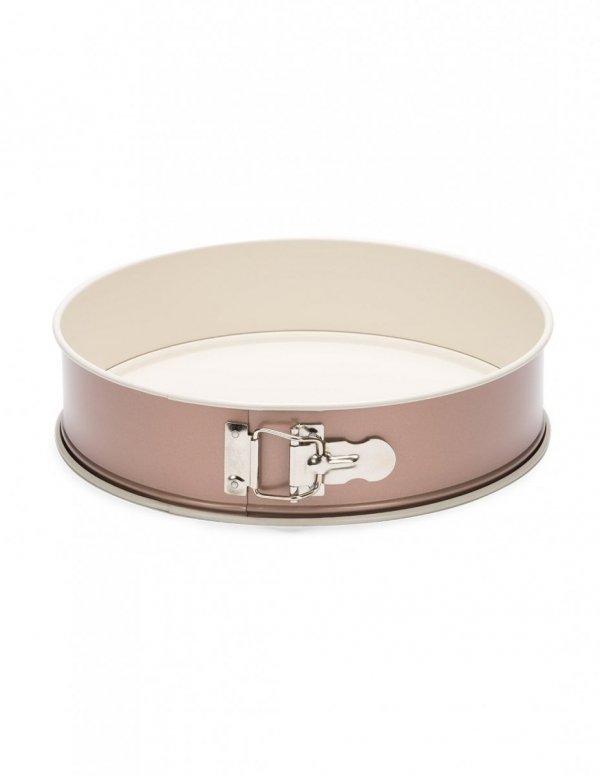 Patisse - Tortownica Zapinana 24cm Ceramic