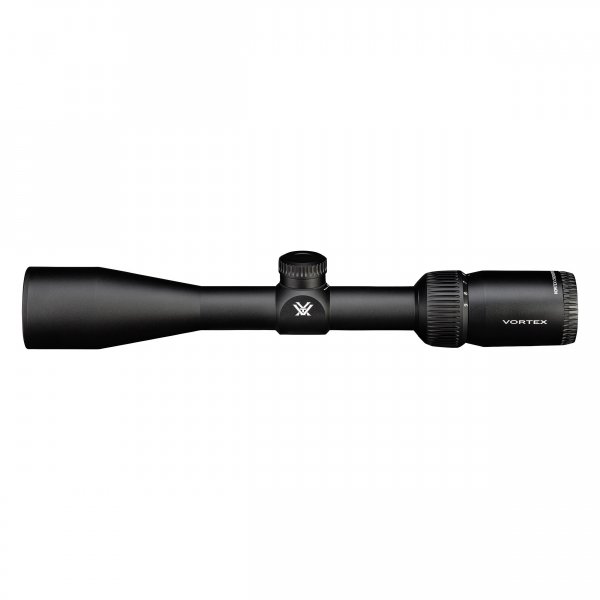 Luneta celownicza Vortex Crossfire HD 3-9x40 1" Straight-Wall BDC MOA