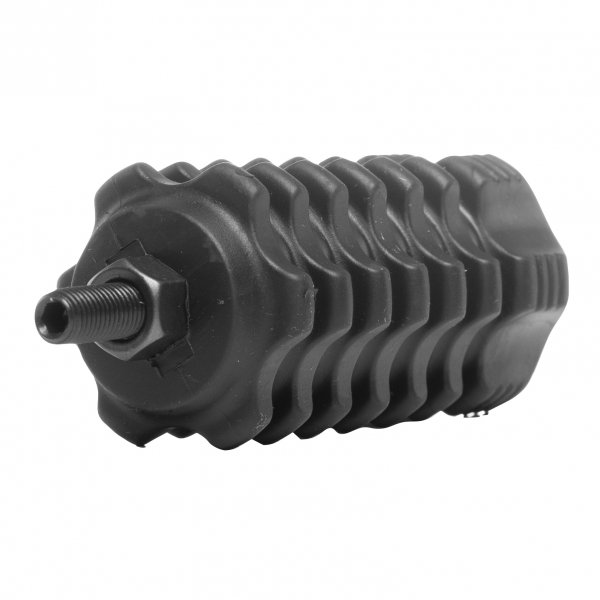 Stabilizator gumowy Poe Lang Ek 3.5&quot;