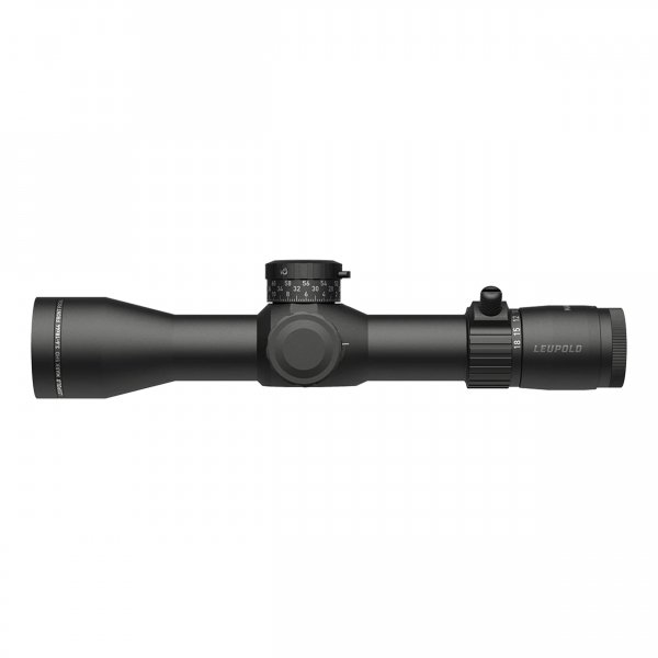 Luneta celownicza Leupold Mark 5HD 3.6-18x44 35 mm M5C3 FFP PR2-MOA
