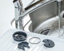 Kubek Termiczny Zojirushi Sx-fa45-gz, Ash Green