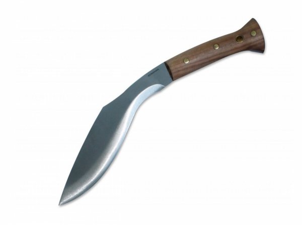 Nóż Condor 61718 Heavy Duty Kukri