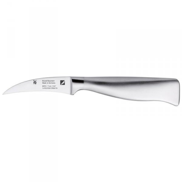 WMF - Nóż  do obierania 7cm,  Grand Gourmet