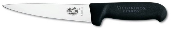 Nóż kuchenny 5.5603.18 Victorinox