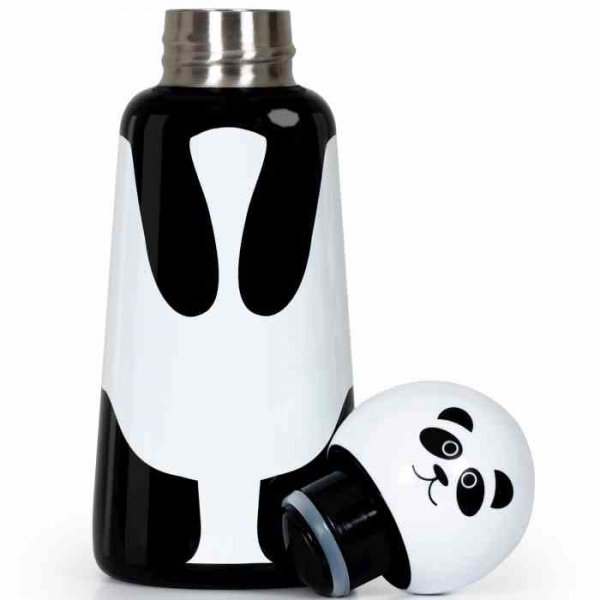 Lund London Butelka 300ml Panda, Mini