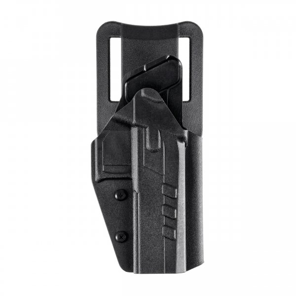 Kabura Doubletap OWB Strighter CZ P-09 Nocturne