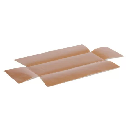 Forma do pieczenia prostokątna 26x8,6cm / DE BUYER
