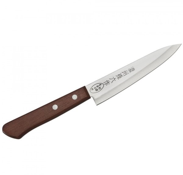 Nóż uniwersalny 12 Cm Satake Tomoko