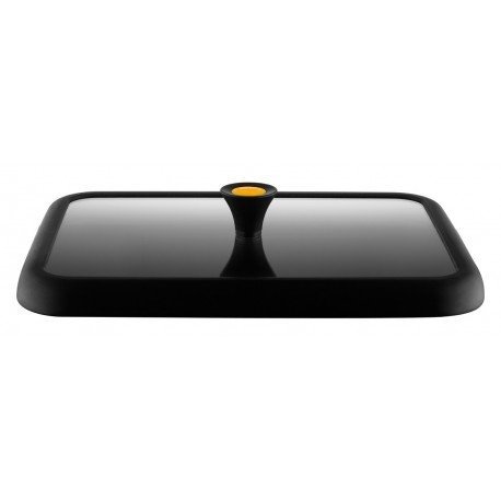 Castey Brytfanna na Indukcję Vulcano 4.75L