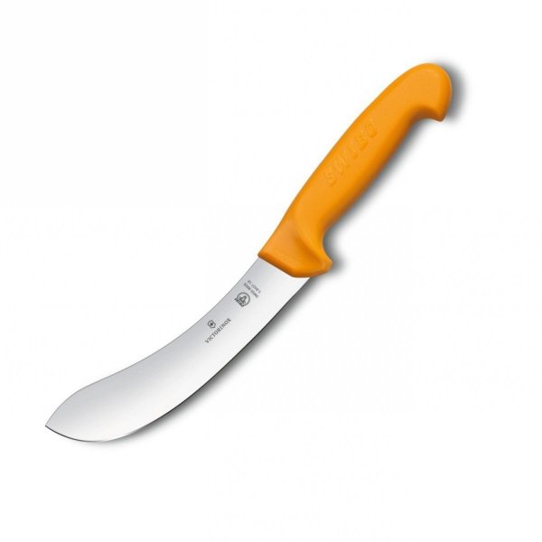 Nóż do Skórowania 5.8427.18 Victorinox Swibo