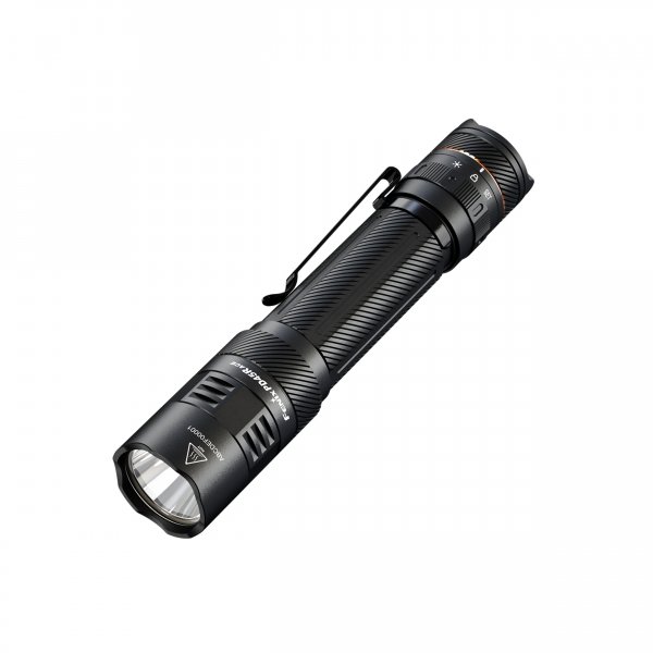 Latarka LED Fenix PD45R ACE