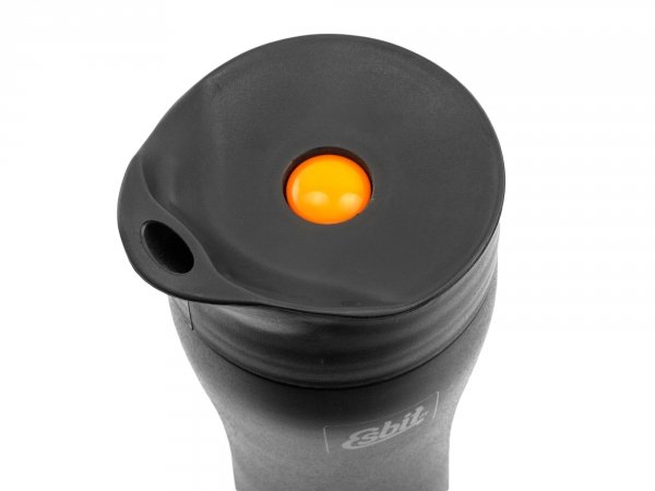 Kubek Esbit Thermo Mug