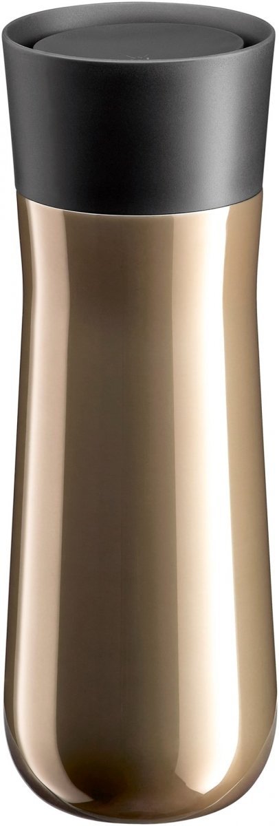 WMF - Kubek termiczny 0,35L earth, Impulse