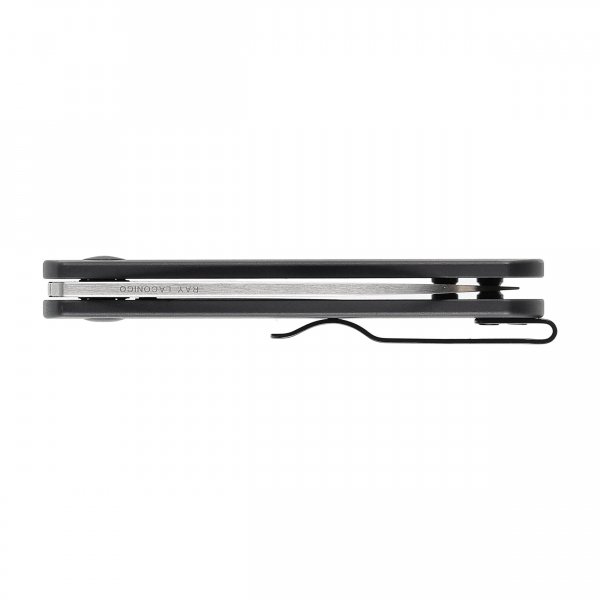 Nóż składany Kizer Yorkie V3525A4