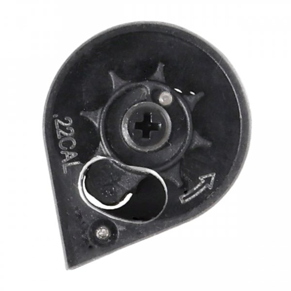 Magazynek do wiatrówki PCP UX Notos Carbine Set 5,5 mm