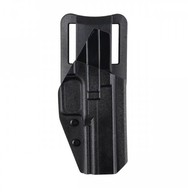 Kabura Doubletap OWB Strighter Canik Rival