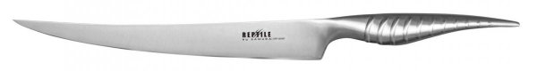 Samura Reptile nóż do filetowania fileciak 224mm