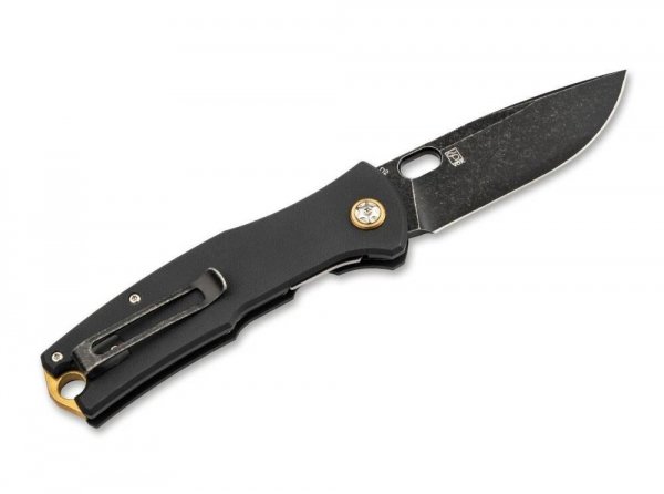 Nóż Böker Plus Fieldfolder