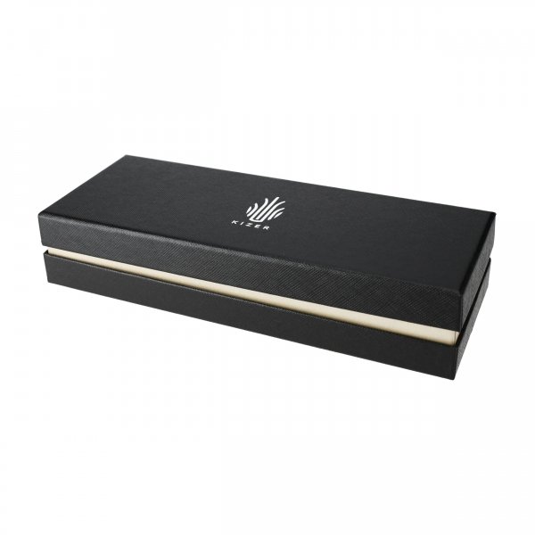 Nóż Kizer Groom 1060A2 stała klinga