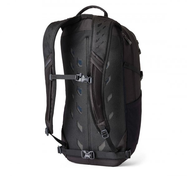 Plecak Gregory Nano 20 O.Black